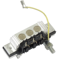 ARC9055(LETRIKA) - ARC9055(LETRIKA)S