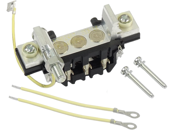 ARC9055(LETRIKA) — Likriktare