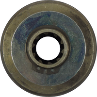 SD9127 - sd9127s