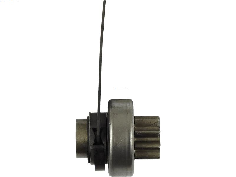 Brand new AS-PL Starter motor drive