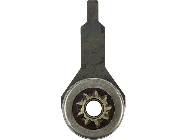 SD4073 — Startmotors bendix