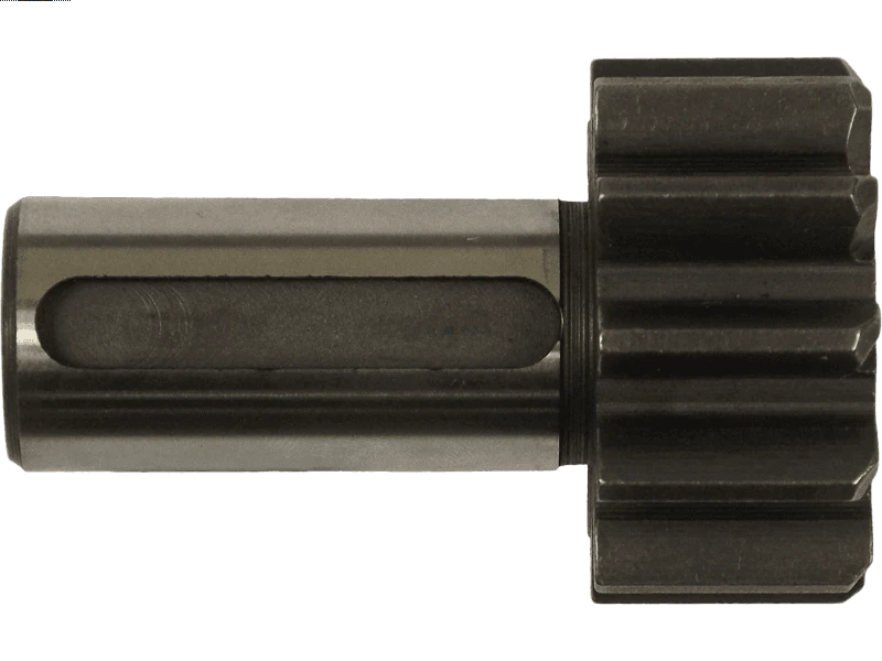 Brand new AS-PL Starter motor drive