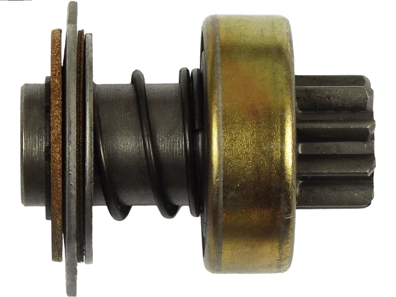 Brand new AS-PL Starter motor drive