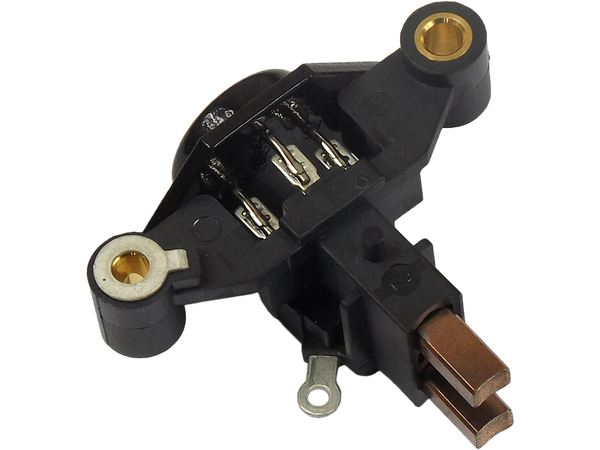 ARE9054(LETRIKA) — Växelströmsgeneratorers reglage