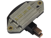 ARE9063(LETRIKA)