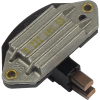 ARE9063(LETRIKA) - are9063(letrika)f