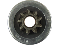 SD9130(LETRIKA)