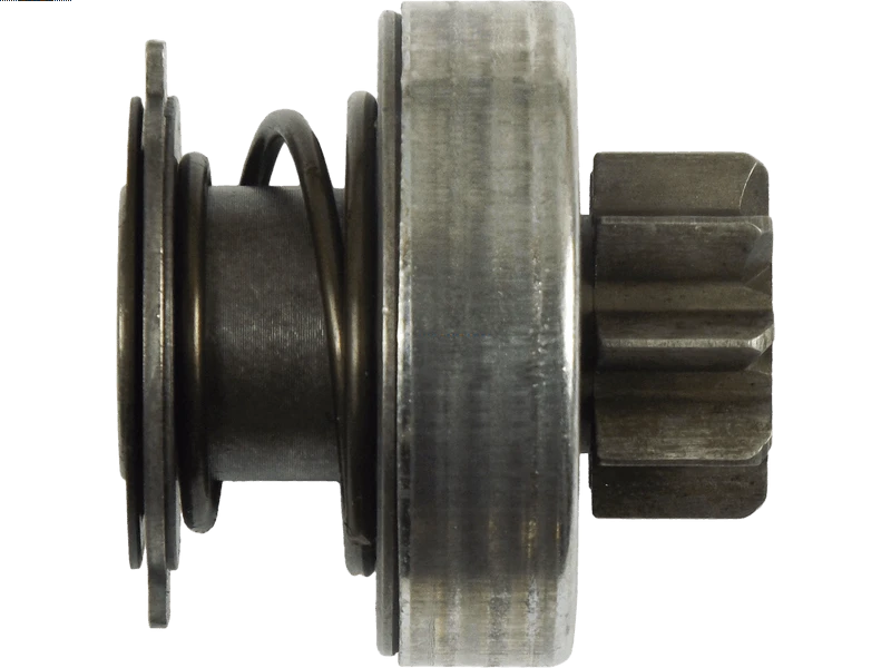 Brand new OEM ISKRA / LETRIKA Starter motor drive