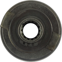 SD9134(LETRIKA) - SD9134(LETRIKA)S