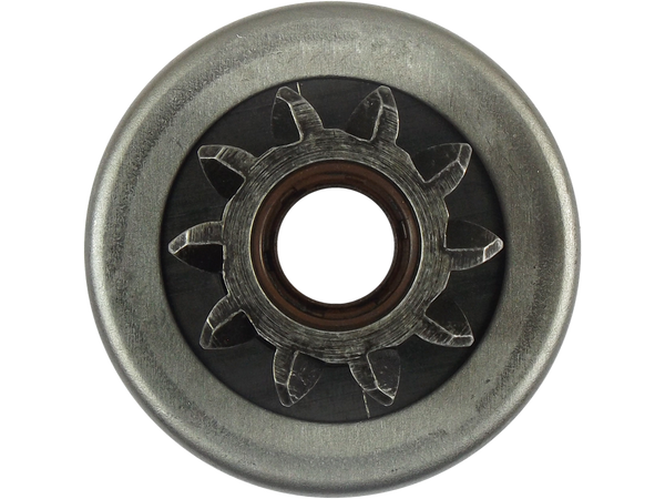 SD9134(LETRIKA) — Startmotors bendix