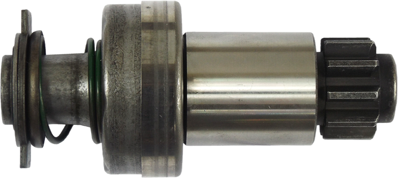 Brand new OEM ISKRA / LETRIKA Starter motor drive