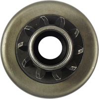 SD9112(LETRIKA) - SD9112(LETRIKA)F