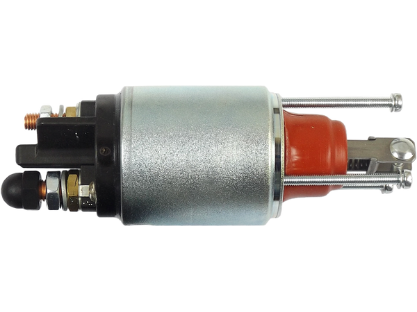 AS-PL Startmotors automat SS9070(LETRIKA)
