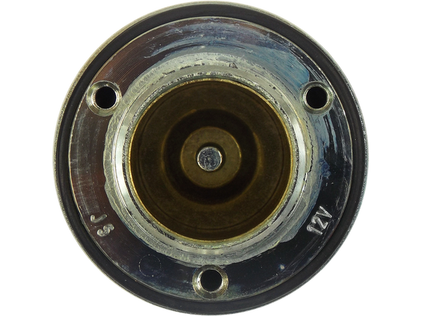 SS9069(LETRIKA) — Startmotors automater