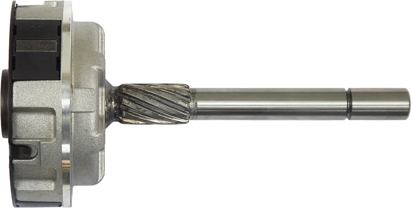 Brand new OEM ISKRA / LETRIKA Starter motor planet gear