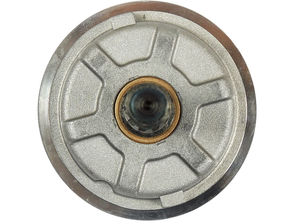 SG9020(LETRIKA) — Startmotors växel