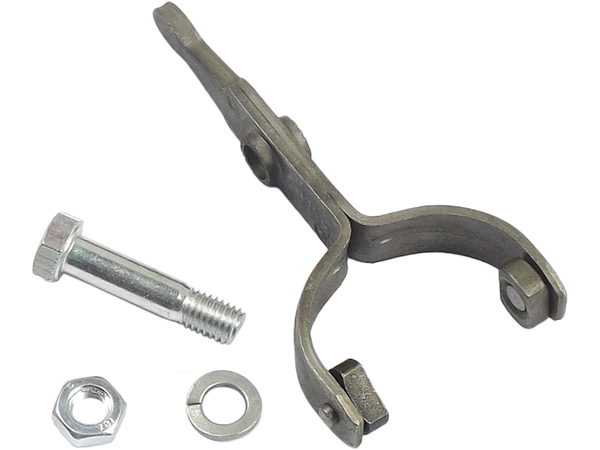 SL9004(LETRIKA) — Startmotors gafflar