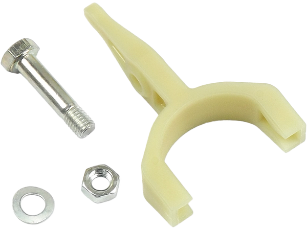 SL9005(LETRIKA) — Startmotors gafflar