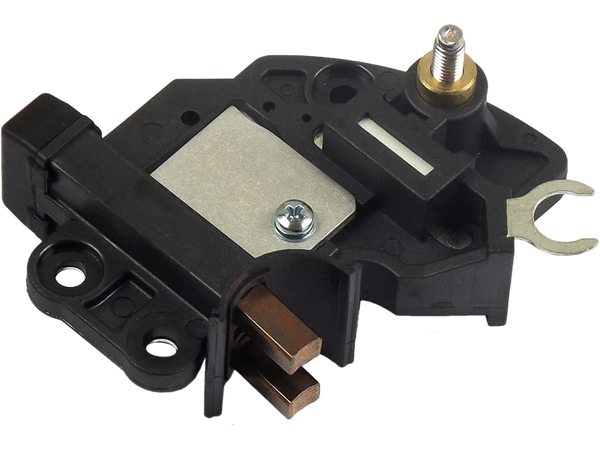 ARE9067(LETRIKA) — Växelströmsgeneratorers reglage