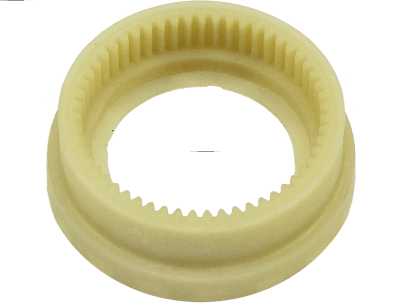 SG6003 | Starter outer gears