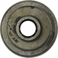 SD9133(LETRIKA) - SD9133(LETRIKA)S
