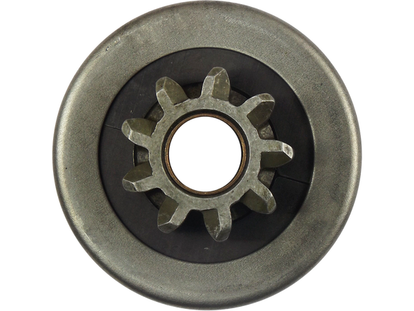 SD9133(LETRIKA) — Startmotors bendix