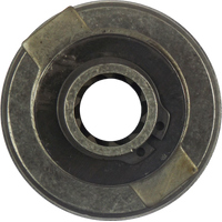 SD9137(LETRIKA) - SD9137(LETRIKA)S