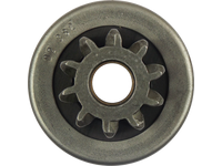 SD9137(LETRIKA)