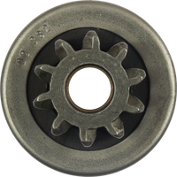 SD9137(LETRIKA) - SD9137(LETRIKA)F