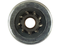 SD9129(LETRIKA)