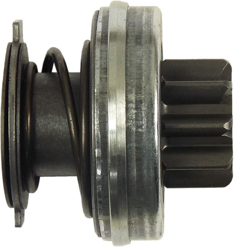 Brand new OEM ISKRA / LETRIKA Starter motor drive