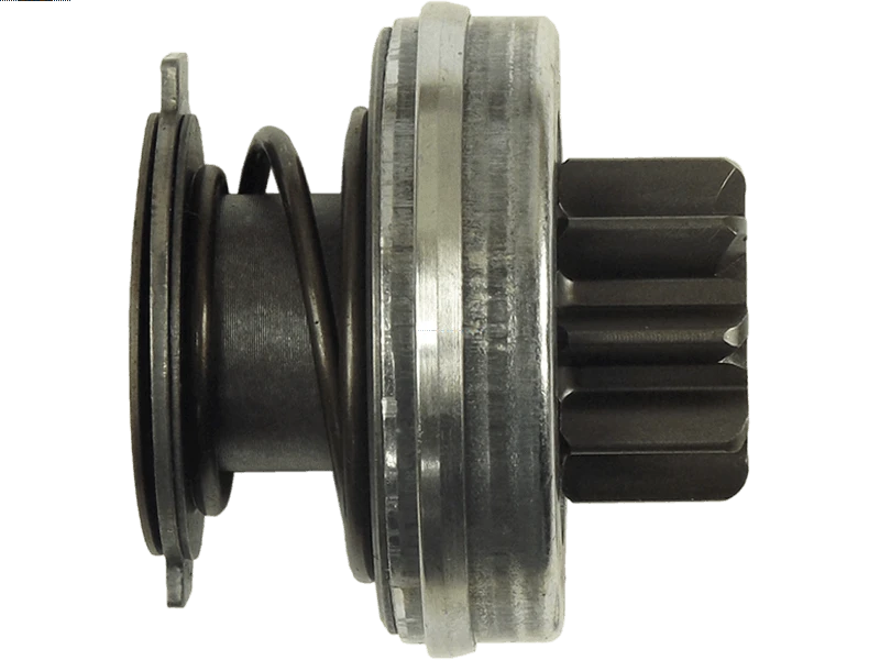 Brand new OEM ISKRA / LETRIKA Starter motor drive