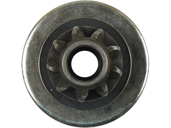 SD9132(LETRIKA) — Startmotors bendix