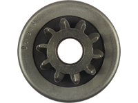 SD9121(LETRIKA)