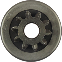 SD9121(LETRIKA) - SD9121(LETRIKA)F