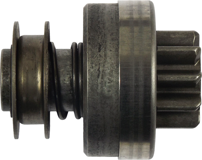 Brand new OEM ISKRA / LETRIKA Starter motor drive