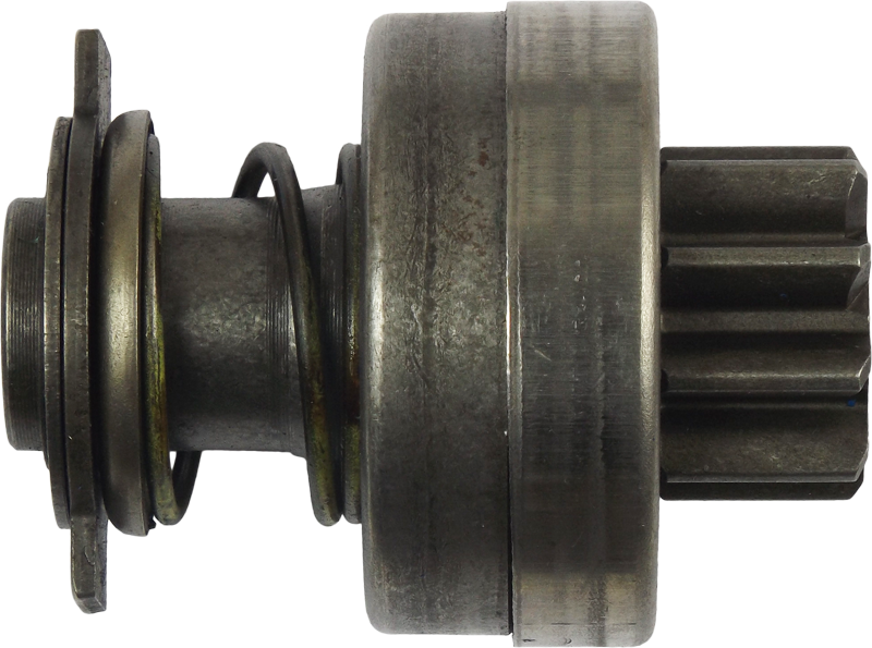 Brand new OEM ISKRA / LETRIKA Starter motor drive