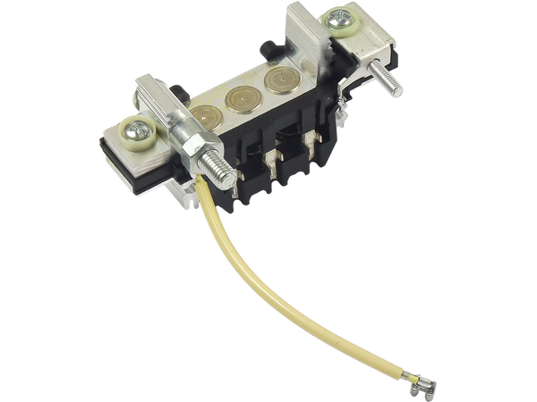 ARC9058(LETRIKA) — Likriktare