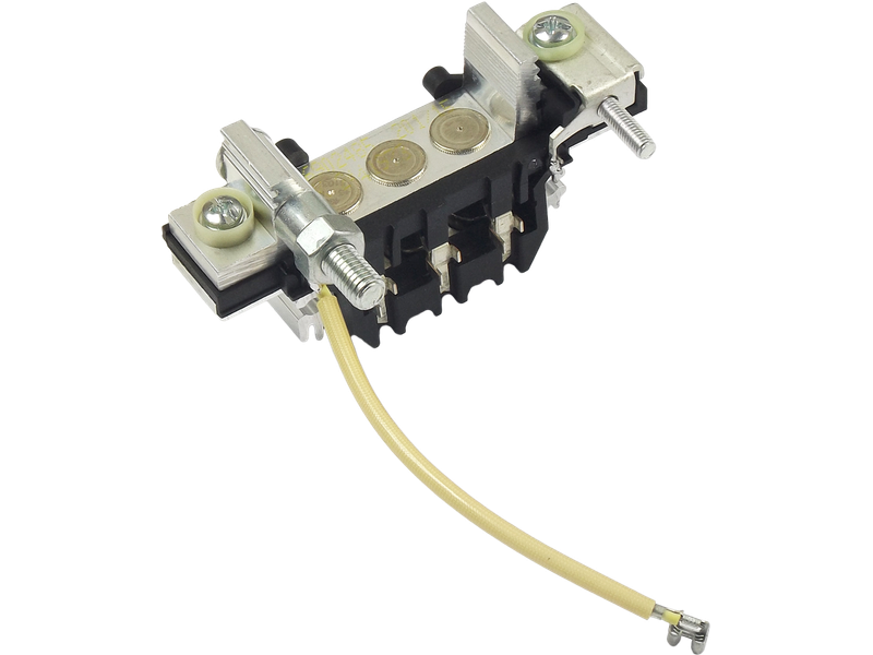 ARC9058(LETRIKA) LETRIKA Prostownik alternatora