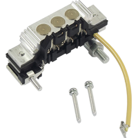 ARC9058(LETRIKA) - ARC9058(LETRIKA)B1