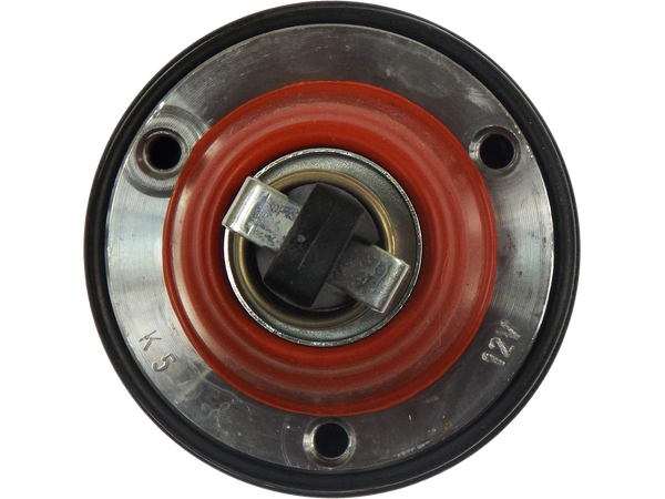 SS9063(LETRIKA) — Startmotors automater