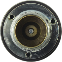SS9061(LETRIKA) - SS9061(LETRIKA)S