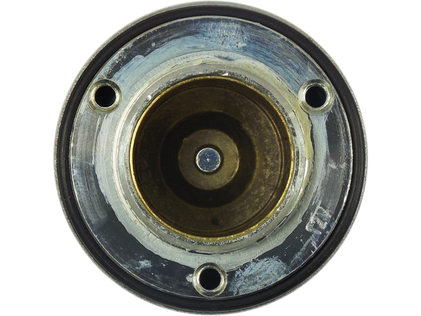 SS9066(LETRIKA) — Startmotors automater