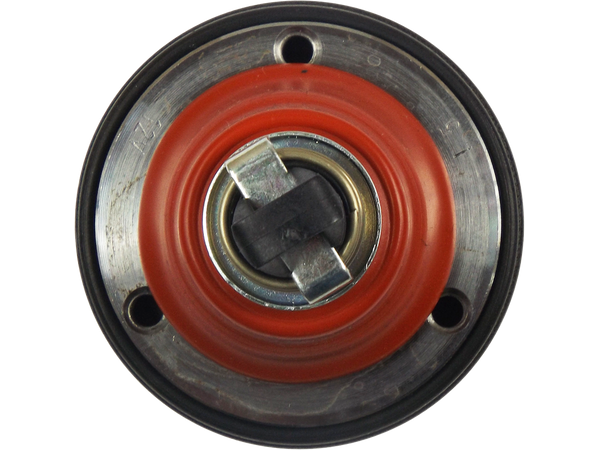 SS9059(LETRIKA) — Startmotors automater