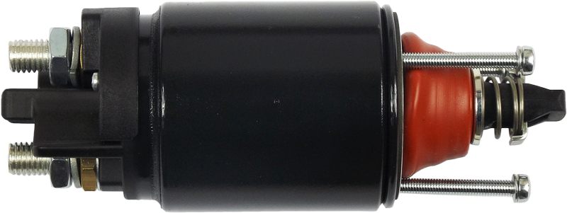 Brand new OEM ISKRA / LETRIKA Starter solenoid