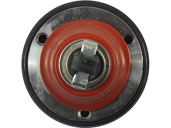 SS9071(LETRIKA) — Startmotors automater