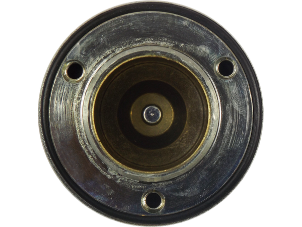 SS9067(LETRIKA) — Startmotors automater