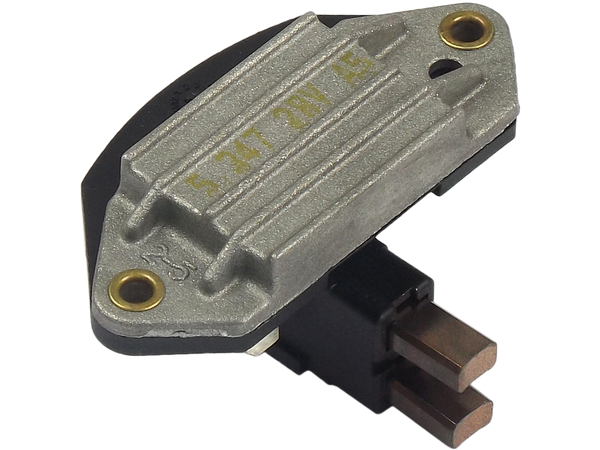 ARE9065(LETRIKA) — Växelströmsgeneratorers reglage