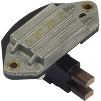 ARE9065(LETRIKA) - ARE9065(LETRIKA)F