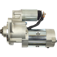 S3131(VALEO) - S3131(VALEO)B1